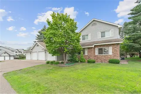 6241 Magda Drive, Maple Grove, MN 55369