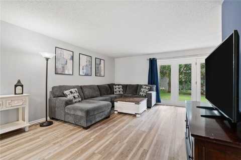 6241 Magda Drive, Maple Grove, MN 55369