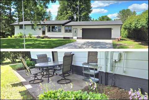 2439 6th Street S, Sartell, MN 56377