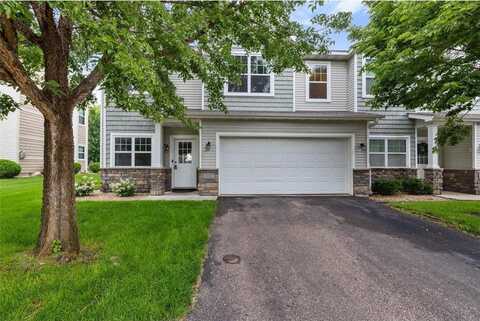 2602 Vierling Drive E, Shakopee, MN 55379