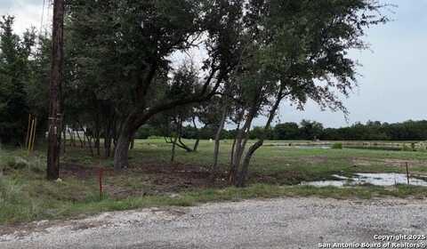 122 N Junius Peak, Blanco, TX 78606
