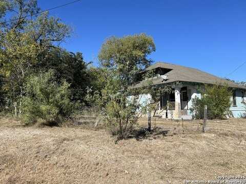 9446 Espada Rd, San Antonio, TX 78214