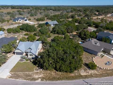 107 C Chisholm, Blanco, TX 78606