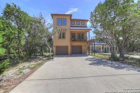 1216 Canyon Lake, Canyon Lake, TX 78133