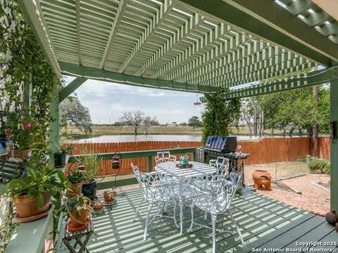 5850 Imperial Topaz, San Antonio, TX 78222