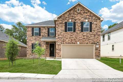 26019 Florencia Villa, Boerne, TX 78015