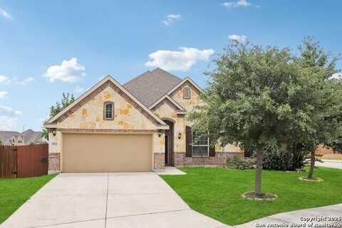 14222 Saratoga Pass, San Antonio, TX 78254