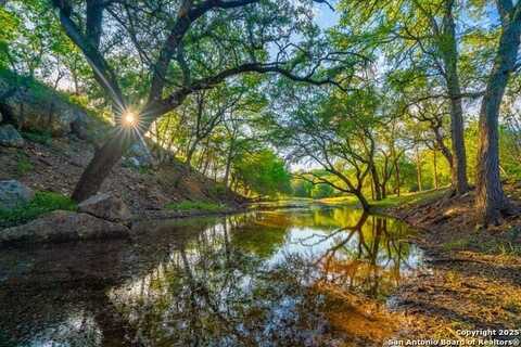 120 Majestic Oaks Drive, Boerne, TX 78006