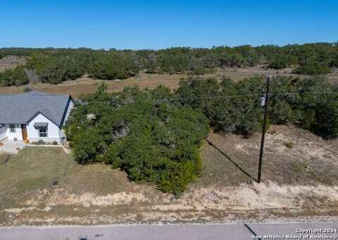 103 Alex Jordan, Blanco, TX 78606