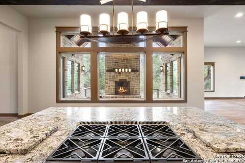 114 C Chisholm, Blanco, TX 78606