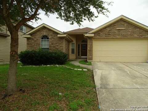 3317 Orth Ave., Schertz, TX 78108