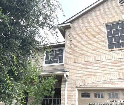 7314 Copper Mdw, Converse, TX 78109
