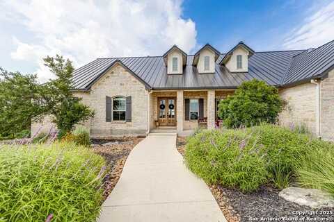 115 Heartstone, Boerne, TX 78006