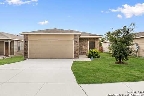 10719 Noble Canyon, San Antonio, TX 78254