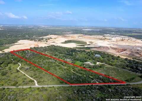 584 Coyote, New Braunfels, TX 78132