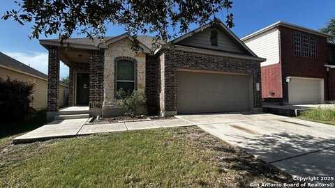 10403 Ashbury Creek, San Antonio, TX 78245