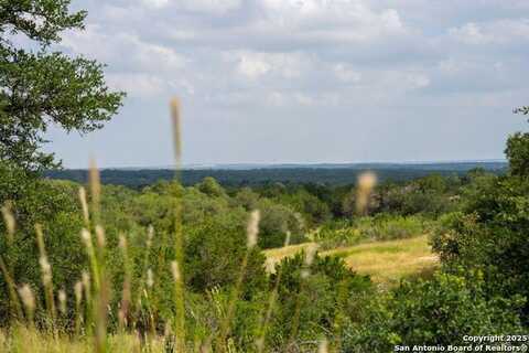 5817 Copper Valley, New Braunfels, TX 78132