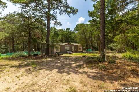 1053 Elm Crest, New Ulm, TX 78950