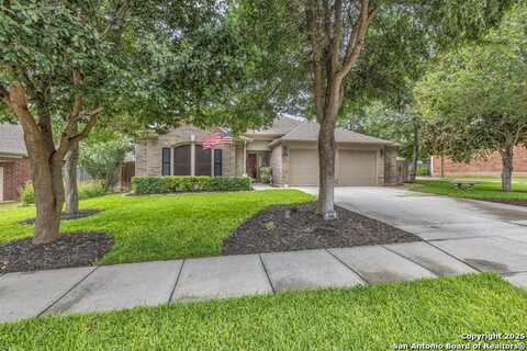 486 Enchanted Oak, New Braunfels, TX 78132
