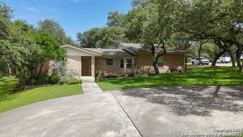 781 Mary Preiss, New Braunfels, TX 78132