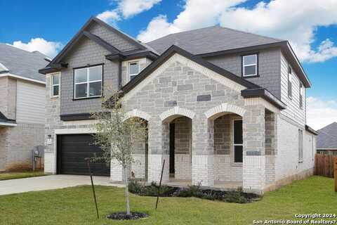 5230 Anzueto, San Antonio, TX 78261