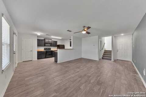 6751 Sabinal, San Antonio, TX 78252