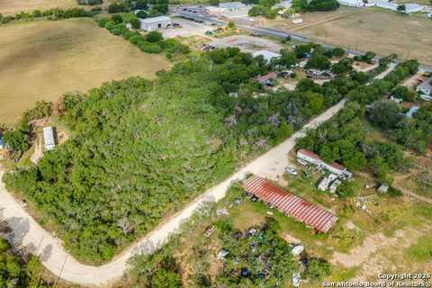 12034 Donop, San Antonio, TX 78223