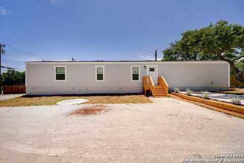 1154 Hidden Fawn, Canyon Lake, TX 78133
