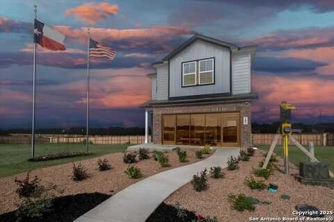 1018 West 1604 North Unit 201, San Antonio, TX 78251