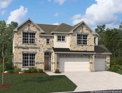 12920 Spur Hollow, Schertz, TX 78108