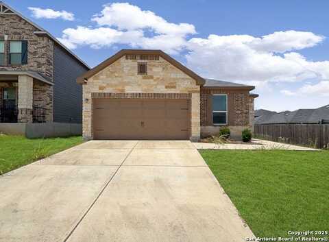 3523 Sand Castle Way, Converse, TX 78109