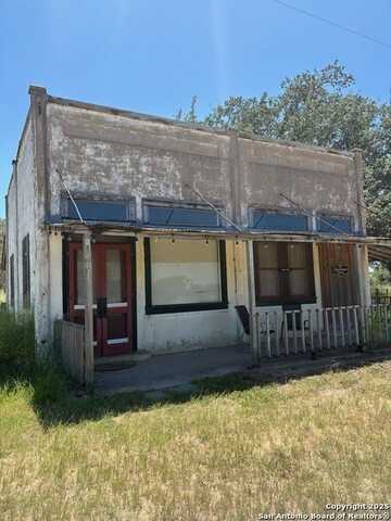 4874 Coughran, Pleasanton, TX 78064