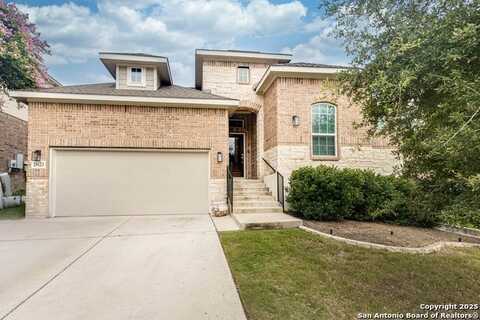 29123 Bettina, Boerne, TX 78006