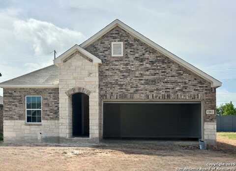 12812 Hill Plains Dr., Schertz, TX 78108