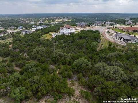 5860 Verden Rdg, New Braunfels, TX 78132
