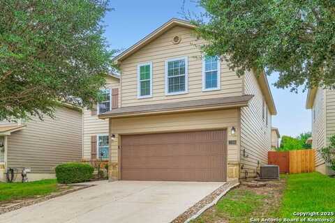 11306 Camp Creek, San Antonio, TX 78245
