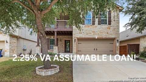 220 Highland, Cibolo, TX 78108