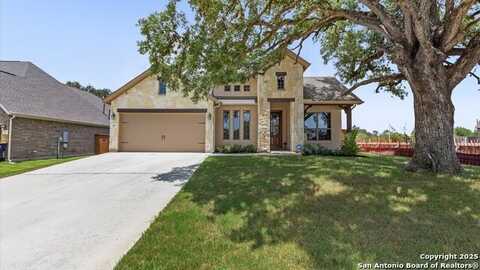 425 Foxbrook, Cibolo, TX 78108
