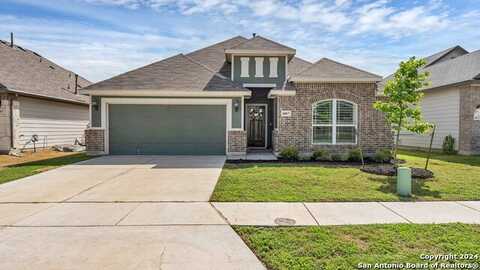 4067 LEGEND MEADOWS, New Braunfels, TX 78130