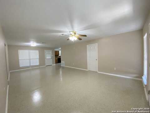 501 Winship, Pleasanton, TX 78064