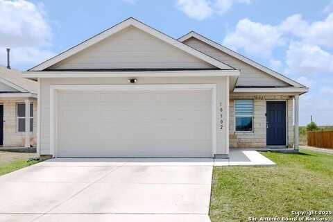 10502 Torroja Way, Converse, TX 78109