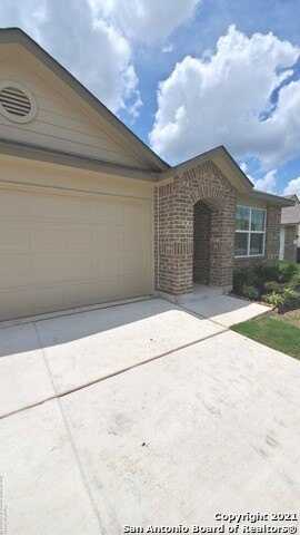 413 SABINE RIVER, Cibolo, TX 78108