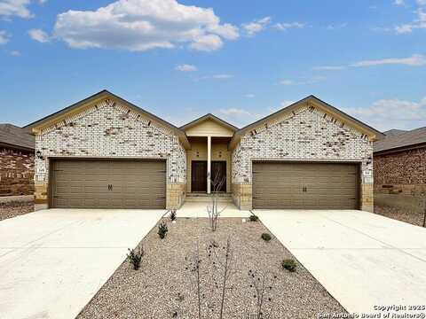 349 Emma, New Braunfels, TX 78130