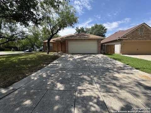 7102 SHADY ELMS, San Antonio, TX 78240