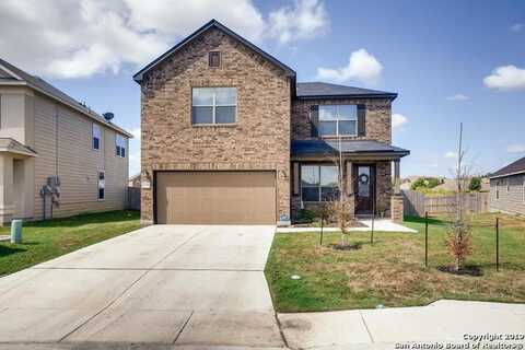 3355 Putnam Flds, Converse, TX 78109