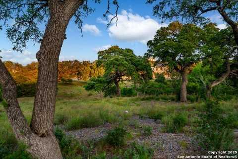 Lot 37 Block 25 Tres Arroyos, San Antonio, TX 78255