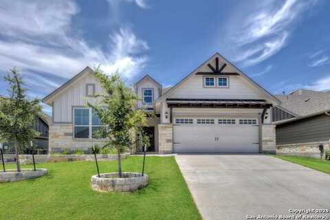 9021 Curling Post, Schertz, TX 78154