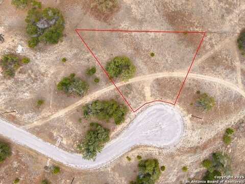 137 W Eli Chandler, Blanco, TX 78606