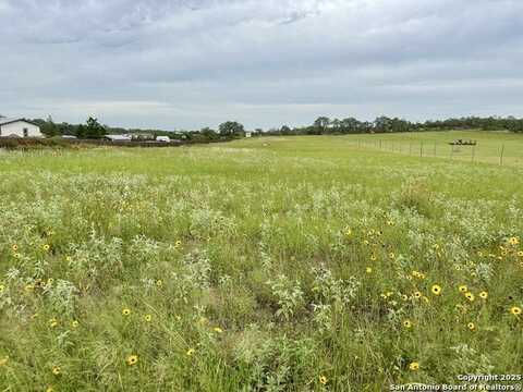 5029 Fm 2504, Poteet, TX 78065