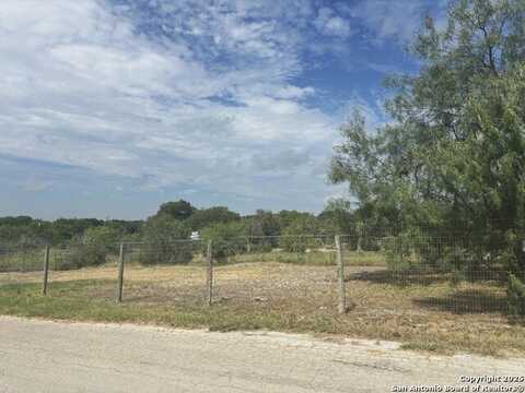 5103 cannon, San Antonio, TX 78228